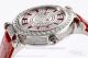 Swiss Copy Franck Muller Round Double Mystery 42 MM Diamond Pave Red Leather Automatic Watch (4)_th.jpg